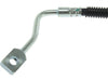 Brake Hydraulic Hose Centric Parts 150.66366