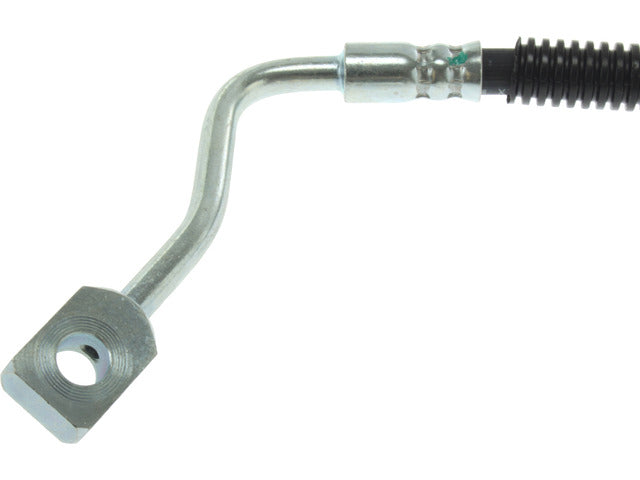 Brake Hydraulic Hose Centric Parts 150.66366