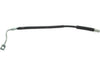 Brake Hydraulic Hose Centric Parts 150.66366