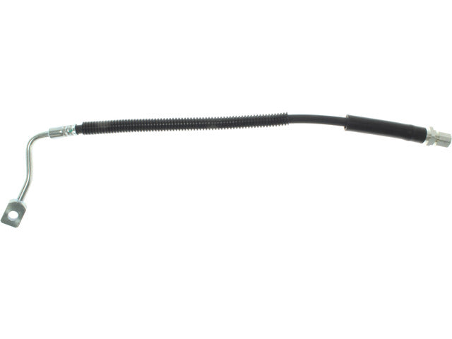 Brake Hydraulic Hose Centric Parts 150.66366