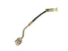 Brake Hydraulic Hose Centric Parts 150.66367