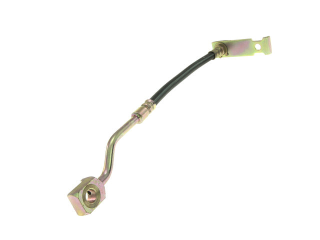 Brake Hydraulic Hose Centric Parts 150.66367