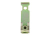 Brake Hydraulic Hose Centric Parts 150.66367