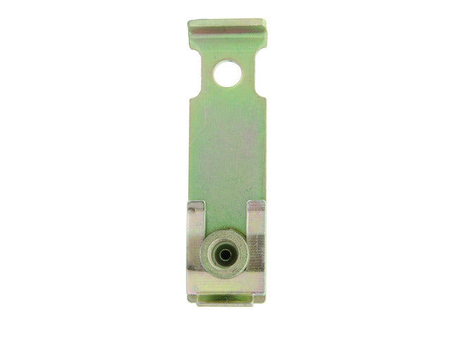 Brake Hydraulic Hose Centric Parts 150.66367