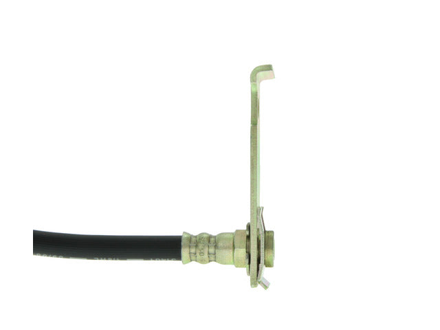 Brake Hydraulic Hose Centric Parts 150.66367