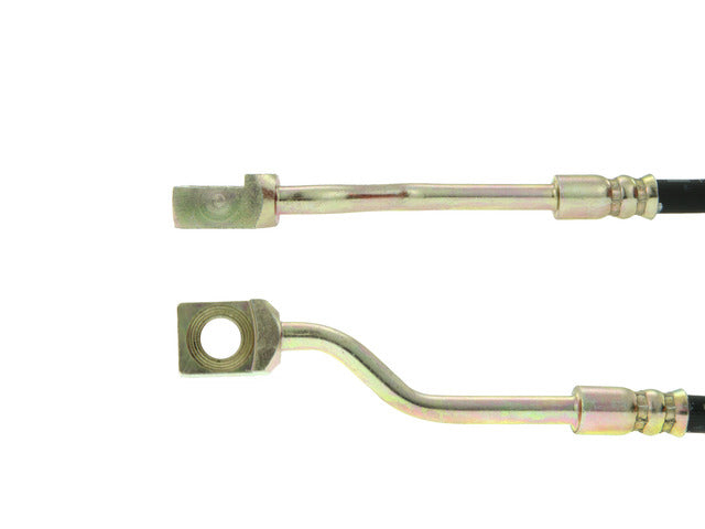 Brake Hydraulic Hose Centric Parts 150.66367