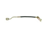 Brake Hydraulic Hose Centric Parts 150.66367