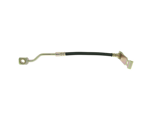 Brake Hydraulic Hose Centric Parts 150.66367