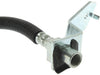 Brake Hydraulic Hose Centric Parts 150.66368
