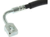 Brake Hydraulic Hose Centric Parts 150.66368