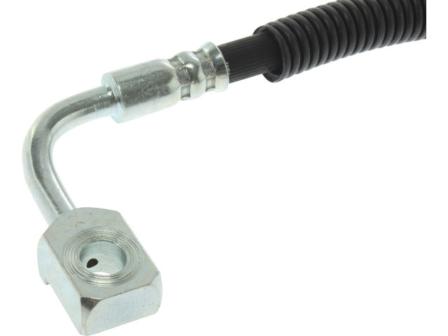 Brake Hydraulic Hose Centric Parts 150.66368