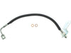 Brake Hydraulic Hose Centric Parts 150.66368