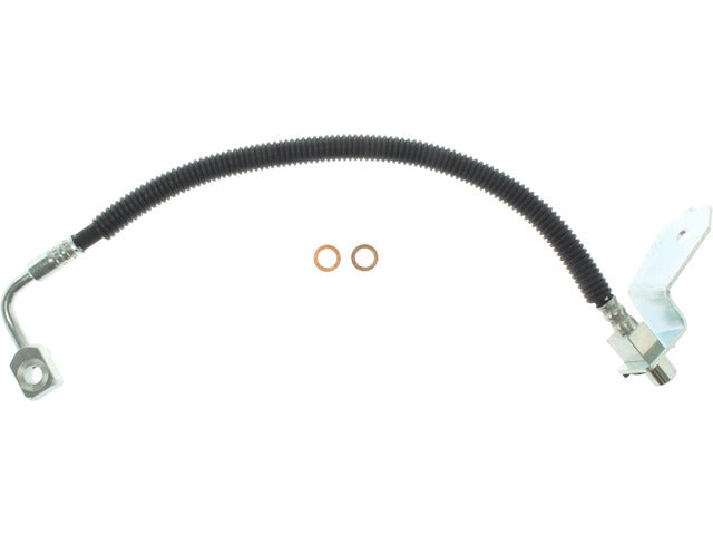 Brake Hydraulic Hose Centric Parts 150.66368