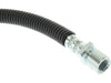 Brake Hydraulic Hose Centric Parts 150.66369