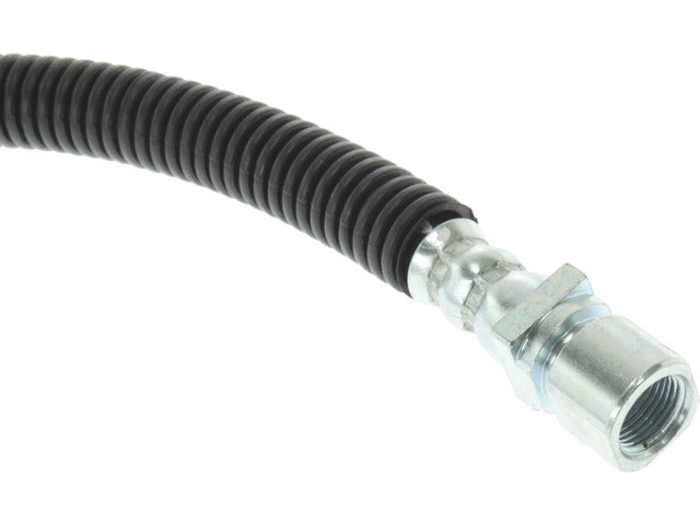 Brake Hydraulic Hose Centric Parts 150.66369