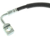 Brake Hydraulic Hose Centric Parts 150.66369