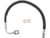 Brake Hydraulic Hose Centric Parts 150.66369