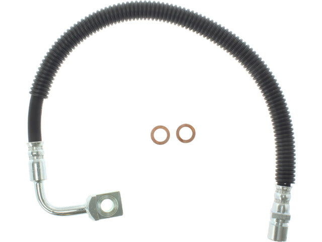 Brake Hydraulic Hose Centric Parts 150.66369