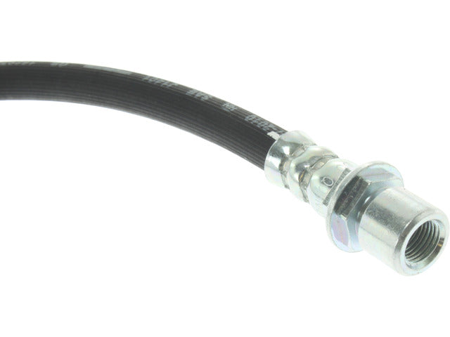 Brake Hydraulic Hose Centric Parts 150.66370