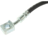 Brake Hydraulic Hose Centric Parts 150.66370