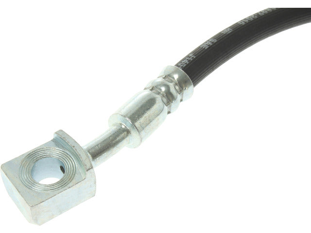 Brake Hydraulic Hose Centric Parts 150.66370