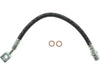 Brake Hydraulic Hose Centric Parts 150.66370
