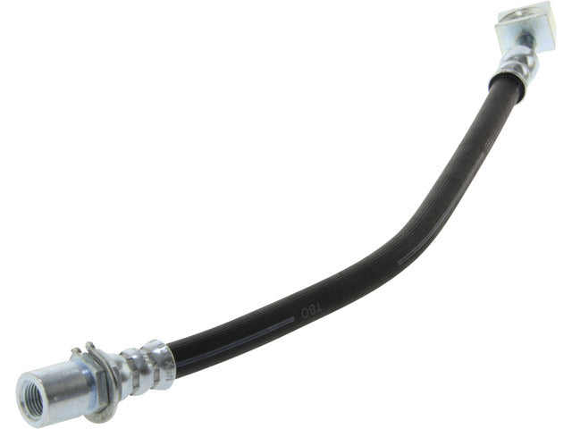Brake Hydraulic Hose Centric Parts 150.66371
