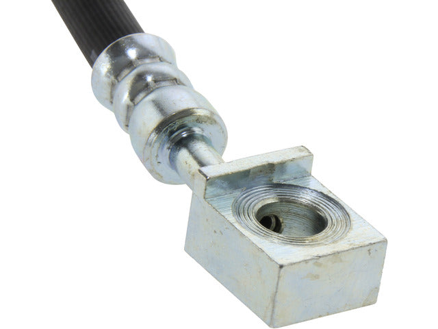 Brake Hydraulic Hose Centric Parts 150.66371