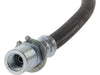 Brake Hydraulic Hose Centric Parts 150.66371