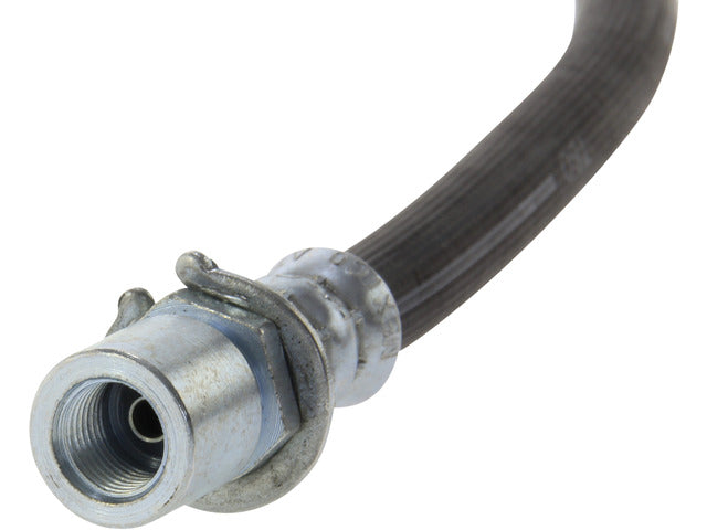 Brake Hydraulic Hose Centric Parts 150.66371