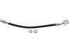 Brake Hydraulic Hose Centric Parts 150.66371