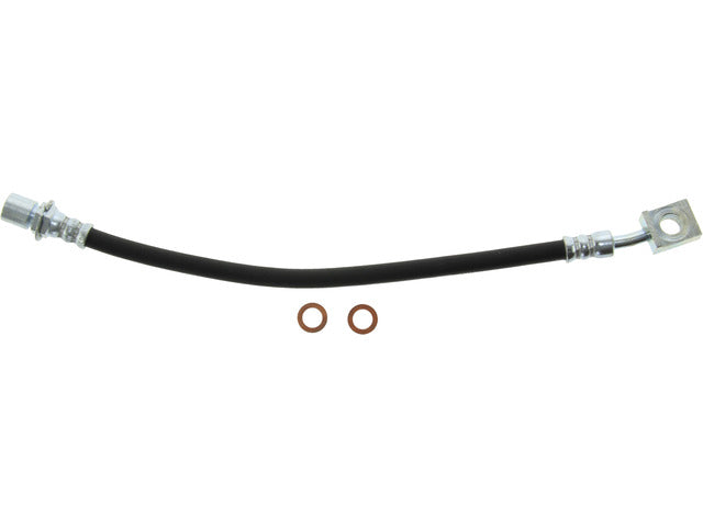 Brake Hydraulic Hose Centric Parts 150.66371
