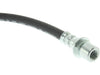 Brake Hydraulic Hose Centric Parts 150.66372