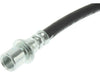 Brake Hydraulic Hose Centric Parts 150.66372