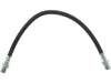 Brake Hydraulic Hose Centric Parts 150.66372