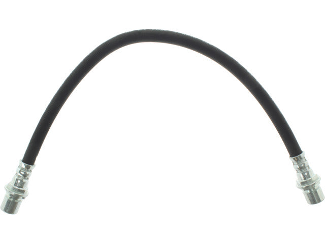 Brake Hydraulic Hose Centric Parts 150.66372