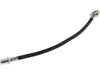 Brake Hydraulic Hose Centric Parts 150.66373