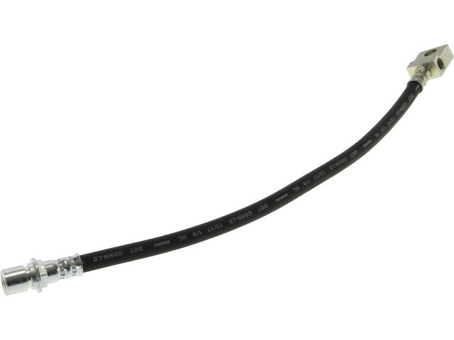Brake Hydraulic Hose Centric Parts 150.66373