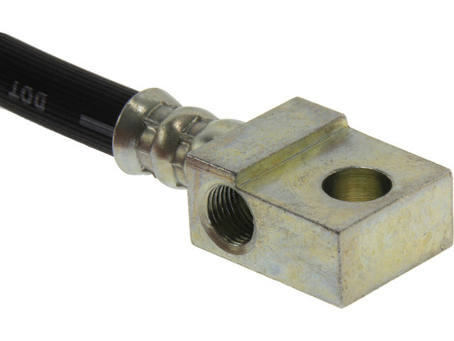 Brake Hydraulic Hose Centric Parts 150.66373