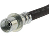 Brake Hydraulic Hose Centric Parts 150.66373