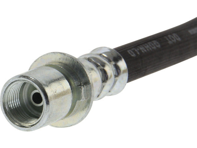 Brake Hydraulic Hose Centric Parts 150.66373