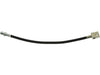 Brake Hydraulic Hose Centric Parts 150.66373