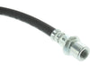 Brake Hydraulic Hose Centric Parts 150.66374