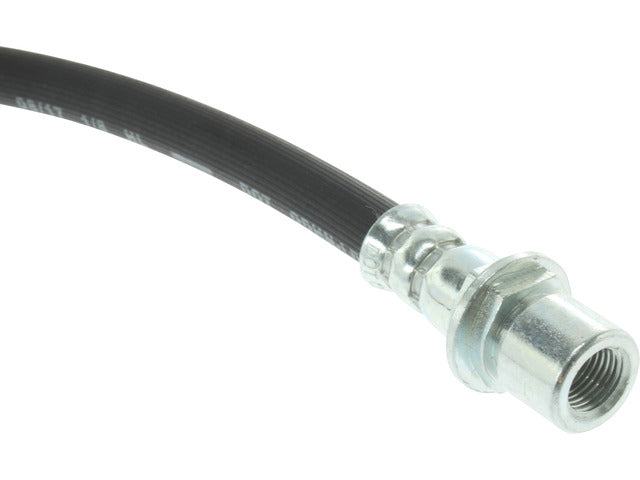 Brake Hydraulic Hose Centric Parts 150.66374