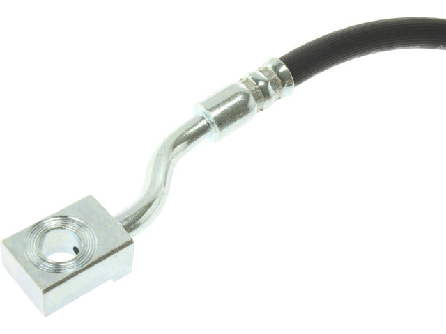 Brake Hydraulic Hose Centric Parts 150.66374