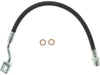 Brake Hydraulic Hose Centric Parts 150.66374
