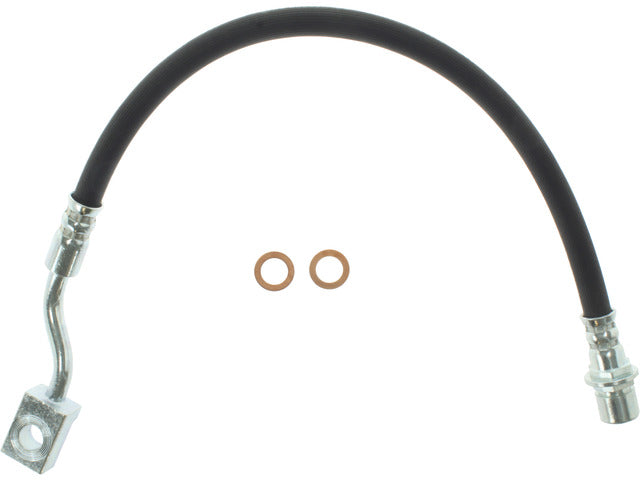 Brake Hydraulic Hose Centric Parts 150.66374