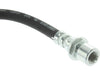 Brake Hydraulic Hose Centric Parts 150.66375