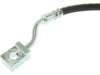 Brake Hydraulic Hose Centric Parts 150.66375