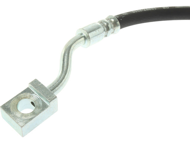 Brake Hydraulic Hose Centric Parts 150.66375